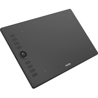 Графический планшет Parblo A610 Pro купить по лучшей цене