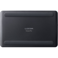 Графический планшет Wacom Intuos Pro Small PTH460K0B купить по лучшей цене