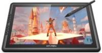 Графический планшет XP-Pen Artist 16 Pro купить по лучшей цене