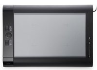 Графический планшет Wacom Intuos4 Xtra-Large DTP (PTK-1240-D) купить по лучшей цене