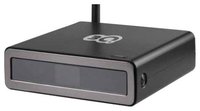 Медиаплеер стационарный 3Q 3QMMP-F320-HW купить по лучшей цене