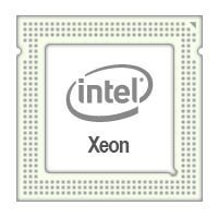 Процессор (CPU) Intel Xeon X3440 Lynnfield купить по лучшей цене