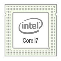 Процессор (CPU) Intel Core i7-960 Bloomfield купить по лучшей цене