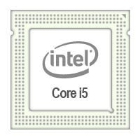 Процессор (CPU) Intel Core i5-4210M Haswell купить по лучшей цене