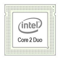 Процессор (CPU) Intel Core 2 Duo E6300 Conroe купить по лучшей цене