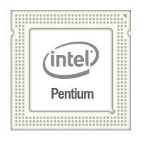 Процессор (CPU) Intel Pentium D 930 Presler купить по лучшей цене