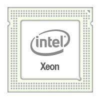 Процессор (CPU) Intel Xeon E3-1226 v3 Haswell купить по лучшей цене