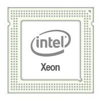 Процессор (CPU) Intel Xeon E3-1240 Sandy Bridge купить по лучшей цене