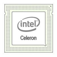 Процессор (CPU) Intel Celeron G440 Sandy Bridge купить по лучшей цене