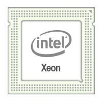 Процессор (CPU) Intel Xeon E5-2603 v4 Broadwell купить по лучшей цене