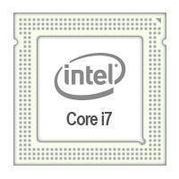 Процессор (CPU) Intel Core i7-7700 Kaby Lake купить по лучшей цене
