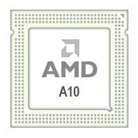 Процессор (CPU) AMD A10-9700 Bristol Ridge купить по лучшей цене