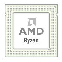 Процессор (CPU) AMD Ryzen Threadripper 1920X купить по лучшей цене