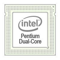 Процессор (CPU) Intel Pentium Gold G5400 Coffee Lake купить по лучшей цене