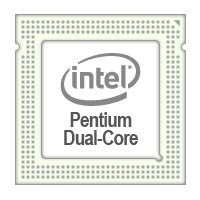 Процессор (CPU) Intel Pentium Gold G5500 Coffee Lake купить по лучшей цене