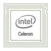 Процессор (CPU) Intel Celeron G4900 Coffee Lake купить по лучшей цене