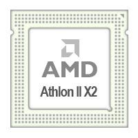 Процессор (CPU) AMD Athlon II X2 260u купить по лучшей цене