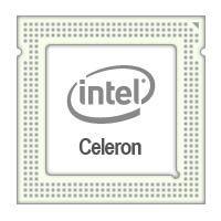 Процессор (CPU) Intel Celeron D 352 Cedar Mill купить по лучшей цене