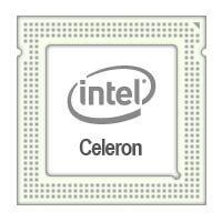 Процессор (CPU) Intel Celeron G555 Sandy Bridge купить по лучшей цене