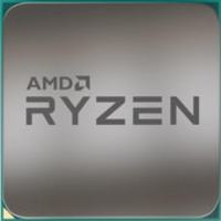 Процессор (CPU) AMD Ryzen 5 2600 купить по лучшей цене