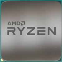 Процессор (CPU) AMD Ryzen 5 3400G купить по лучшей цене
