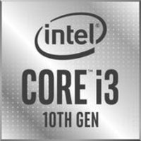 Процессор (CPU) Intel Core i3-10100F купить по лучшей цене