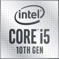Процессор (CPU) Intel Core i5-10400F купить по лучшей цене