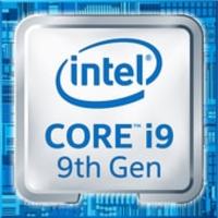 Процессор (CPU) Intel Core i9-9900K купить по лучшей цене