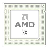 Процессор (CPU) AMD FX-4300 Vishera Black Edition купить по лучшей цене