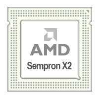 Процессор (CPU) AMD Sempron 2650 купить по лучшей цене