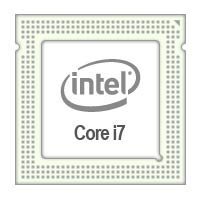 Процессор (CPU) Intel Core i7-950 Bloomfield купить по лучшей цене