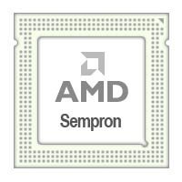 Процессор (CPU) AMD Sempron LE-1300 Sparta купить по лучшей цене