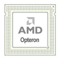 Процессор (CPU) AMD Opteron 6276 Interlagos купить по лучшей цене