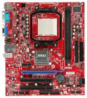 Купить MSI K9N6PGM2-V2 в Минске - фото, цены интернет-магазинов, отзывы ...
