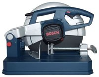 Отрезная пила Bosch GCO 2000 купить по лучшей цене