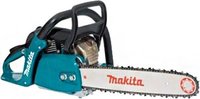 Цепная пила Makita EA4301F-45 купить по лучшей цене