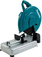 Отрезная пила Makita LW1400 купить по лучшей цене