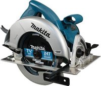 Дисковая пила Makita 5007N купить по лучшей цене