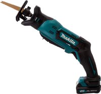 Сабельная пила Makita JR103DWAE купить по лучшей цене