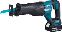 Сабельная пила Makita DJR187Z купить по лучшей цене