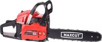 Бензорез MAXCut MC 152 купить по лучшей цене