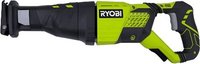 Сабельная пила Ryobi RRS1200-K купить по лучшей цене