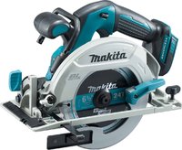 Дисковая пила Makita DHS680Z купить по лучшей цене