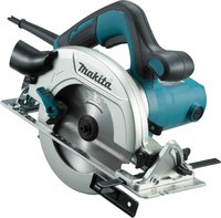 Дисковая пила Makita HS6601 купить по лучшей цене