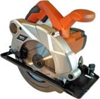 Дисковая пила Watt WHS-1600 купить по лучшей цене