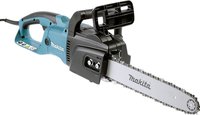 Цепная пила Makita UC4050A купить по лучшей цене