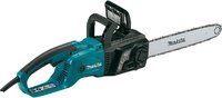 Цепная пила Makita UC4550A купить по лучшей цене