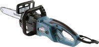 Цепная пила Makita UC3550A купить по лучшей цене