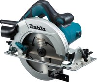 Дисковая пила Makita HS7601X1 купить по лучшей цене