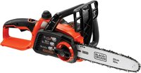 Цепная пила Black&Decker GKC1825L20 купить по лучшей цене